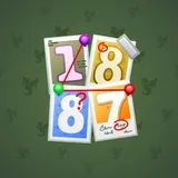 Big Year #1878 Big Year #1878