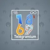 Big Year #18787 Big Year #18787