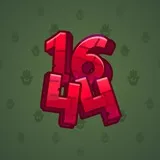 Big Year #18788 Big Year #18788