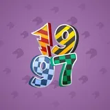 Big Year #1879 Big Year #1879