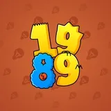 Big Year #18798 Big Year #18798