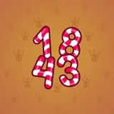 Big Year #18809 Big Year #18809