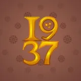 Big Year #18820 Big Year #18820
