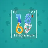 Big Year #18826 Big Year #18826