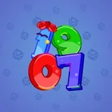Big Year #18839 Big Year #18839