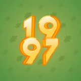Big Year #18844 Big Year #18844