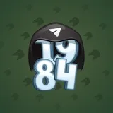Big Year #18859 Big Year #18859
