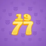 Big Year #18873
