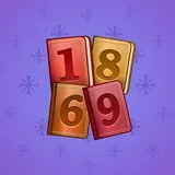 Big Year #18887 Big Year #18887