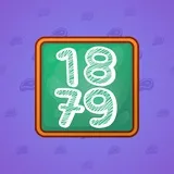 Big Year #18897 Big Year #18897