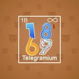 Big Year #18907 Big Year #18907