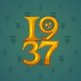 Big Year #18918 Big Year #18918