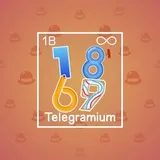 Big Year #18935 Big Year #18935