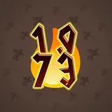 Big Year #18943 Big Year #18943