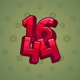 Big Year #18948 Big Year #18948