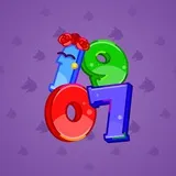 Big Year #18959 Big Year #18959
