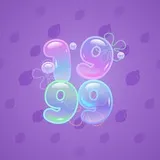 Big Year #18963 Big Year #18963
