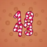 Big Year #18974 Big Year #18974