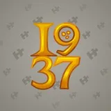Big Year #18983 Big Year #18983