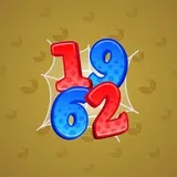 Big Year #18985 Big Year #18985