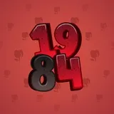 Big Year #18988 Big Year #18988