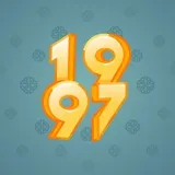 Big Year #18989 Big Year #18989
