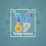 Big Year #18998 Big Year #18998