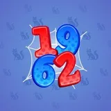 Big Year #19009 Big Year #19009