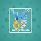 Big Year #19010 Big Year #19010