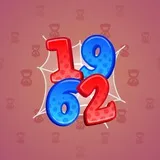 Big Year #19015 Big Year #19015