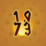Big Year #19019 Big Year #19019