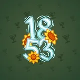 Big Year #19021 Big Year #19021