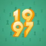 Big Year #19048 Big Year #19048
