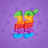 Big Year #19063 Big Year #19063