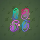 Big Year #19064 Big Year #19064