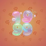 Big Year #19083 Big Year #19083