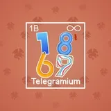 Big Year #19090 Big Year #19090