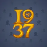 Big Year #19096 Big Year #19096