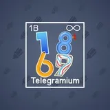 Big Year #19106 Big Year #19106
