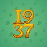Big Year #19120 Big Year #19120