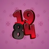 Big Year #19130 Big Year #19130