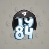 Big Year #19149 Big Year #19149