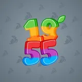 Big Year #19159 Big Year #19159