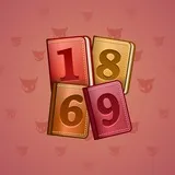 Big Year #19166 Big Year #19166