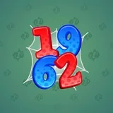 Big Year #19174 Big Year #19174