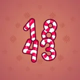 Big Year #19182 Big Year #19182