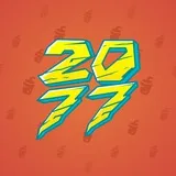 Big Year #19201 Big Year #19201