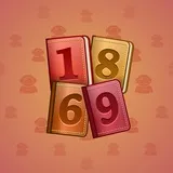 Big Year #19209 Big Year #19209