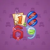 Big Year #19211 Big Year #19211
