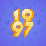 Big Year #19216 Big Year #19216